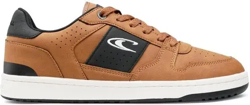 Sneakersy O'Neill - Antilope Hills Men Low 90223024.JCU Tortoise Shell