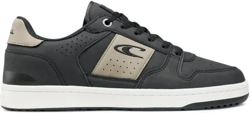 Sneakersy O'Neill - Antilope Hills Men Low 90223024.25Y Black