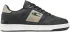 Sneakersy O'Neill - Antilope Hills Men Low 90223024.25Y Black