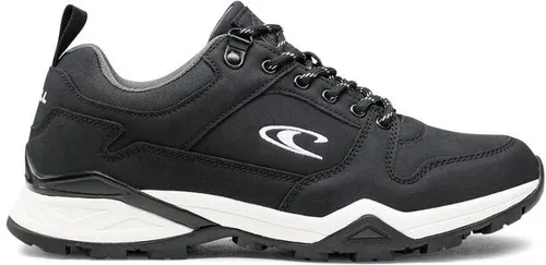 Sneakersy O'Neill - Reversed Peak Men Low 90223027.25Y Black