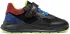 Sneakersy Primigi - 2926722 M Nero
