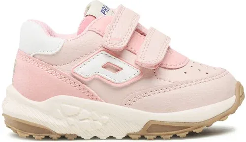 Sneakersy Primigi - 2948000 Baby