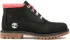 Outdoorová obuv Timberland - Nellie Chukka Double TB0A44GJ0011 Black Nubuck W Pink