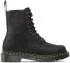 Glady Dr. Martens - 1460 27655001 Black