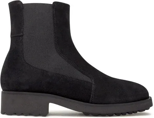 Členková obuv s elastickým prvkom Fabiana Filippi - ASD222A563 VR4