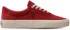 Tenisky Polo Ralph Lauren - Keaton 816877738007 Red
