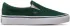 Tenisky Polo Ralph Lauren - Keaton 816877739002 Green