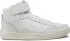 Sneakersy Le Coq Sportif - Field W 2210287 Optical White