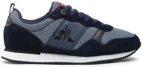 Sneakersy Le Coq Sportif - Alpha Classic Workwear 2220202 Dress Blue