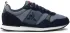 Sneakersy Le Coq Sportif - Alpha Classic Workwear 2220202 Dress Blue