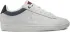 Sneakersy Le Coq Sportif - Court Allure Workwear 2220196 Optical White/Black