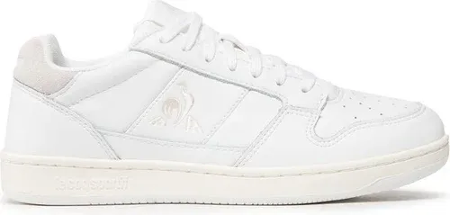 Sneakersy Le Coq Sportif - Breakpoint W 2220227 Optical White