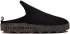 Papuče Asportuguesas - Come P018023010 Black