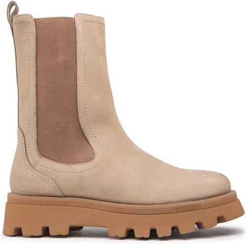 Členková obuv Ara - 12-16727-06 Tauper