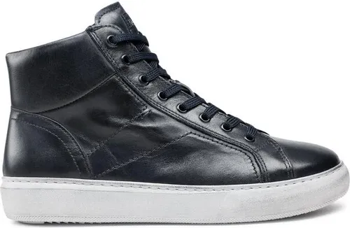 Sneakersy Nero Giardini - I202581U Kenia Incanto 207