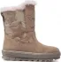 Čižmy Superfit - GORE-TEX 1-000219-4000 M Beige