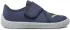 Papuče Superfit - 1-800278-8040 S Blau