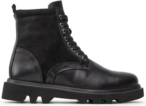 Čižmy Rage Age - RA-55-06-000454 601