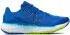 Topánky New Balance - MEVOZPB2 Modrá