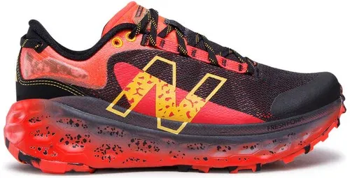 Topánky New Balance - MTMORCD2 Červená