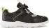Sneakersy Superfit - GORE-TEX 1-006224-0000 S Schwarz/Grun