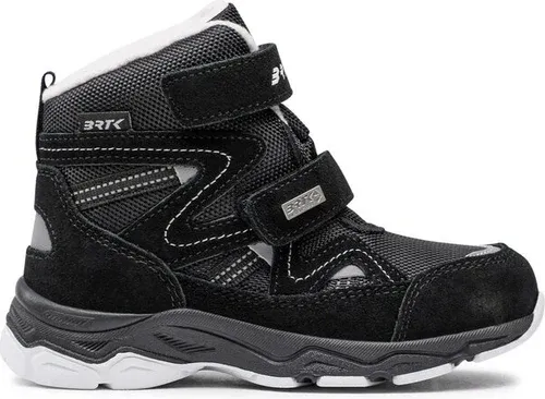 Snehule Bartek - 14654002 Čierna