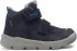 Šnurovacia obuv Superfit - GORE-TEX 1-009084-8010 S Blau