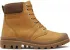 Outdoorová obuv Palladium - Pallabrousse Cuffwp+ 77982-237-M Apple Cinnamon