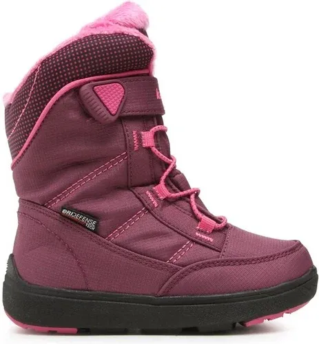 Snehule Kamik - Stance 2 NF8297 Grape