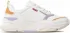 Sneakersy Levi's - 232031-846-51 Regular White