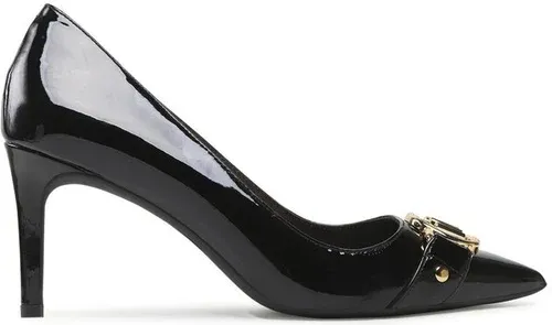 Lodičky MICHAEL Michael Kors - Rory Flex Pump 40F2ROMP2A Black