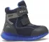 Snehule DD Step - F651-454L Royal Blue