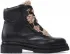 Členková obuv Ted Baker - Mosie 263224 Black