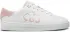 Sneakersy Ted Baker - Tarliah 257318 White/Pink