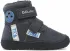 Čižmy DD Step - W071-357BM Royal Blue