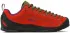 Poltopánky Keen - Jasper 1026593 Red Clay/Charisma