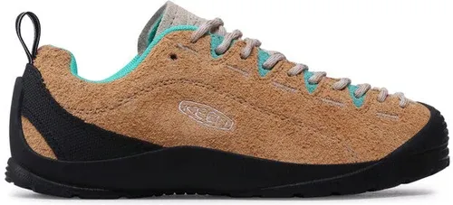 Poltopánky Keen - Jasper 1026850 Apple Cinamon/Atlantis