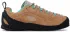 Poltopánky Keen - Jasper 1026850 Apple Cinamon/Atlantis