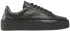 Sneakersy Fly London - Ronnfly P601519004 Black