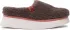 Papuče Fly London - Cafefly P501360004 Brown (Rose)