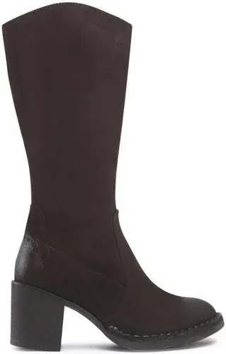 Čižmy Fly London - Balofly P211096004 Expresso