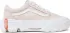 Tenisky Vans - Old Skool Modular VN0007P18NL1 Turtledove/True White
