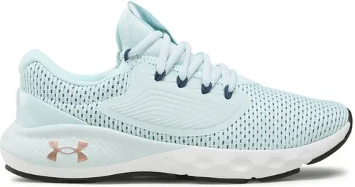 Topánky Under Armour - Ua W Charged Vantage 2 3024884-301 Blu/Blu