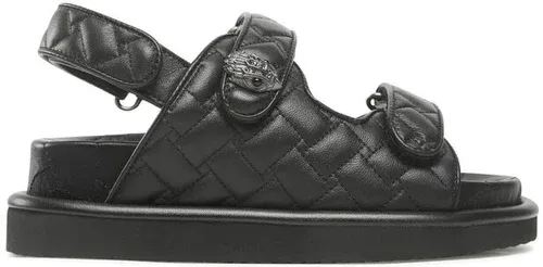 Sandále Kurt Geiger - Orson 3469600109 Black