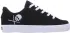 Sneakersy C1rca - Buckler Sk Black/White