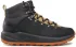 Šnurovacia obuv Viking - Urban Exlorer Mid Gtx M GORE-TEX 3-92380-9142 Dark Grey/Dark Natural
