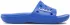 Šľapky Crocs - Classic Crocs Slide 206121 Blue Bolt