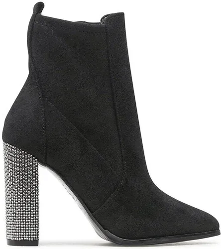 Členková obuv Aldo - Aurla 16386017 009