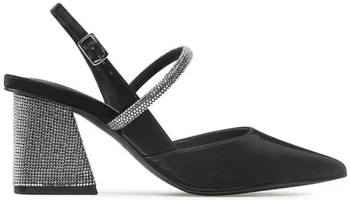 Sandále Aldo - Valabenna 16386268 001