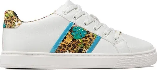 Sneakersy Aldo - Palazzi 16385177 961